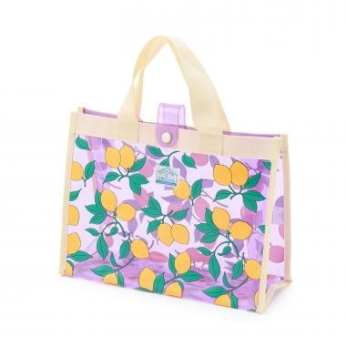 【NEBULA】プールBAG BEACH PARK