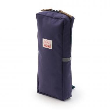 【オーシャン＆グラウンド】ランドセルサイドポケット