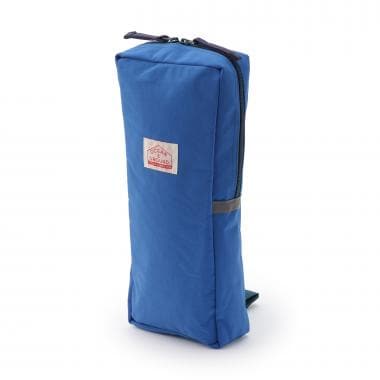 【オーシャン＆グラウンド】ランドセルサイドポケット