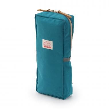 【オーシャン＆グラウンド】ランドセルサイドポケット