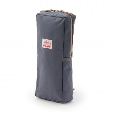 【オーシャン＆グラウンド】ランドセルサイドポケット