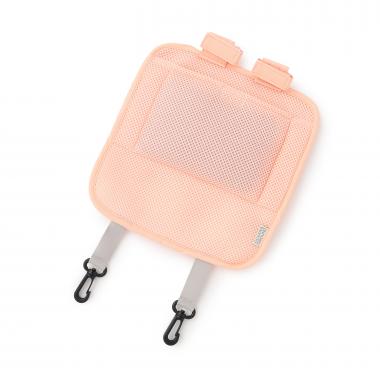 【NEBULA】ランドセルクールメッシュパッド