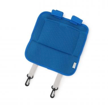 【NEBULA】ランドセルクールメッシュパッド