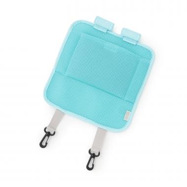 【NEBULA】ランドセルクールメッシュパッド