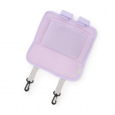 【NEBULA】ランドセルクールメッシュパッド