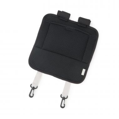 【NEBULA】ランドセルクールメッシュパッド