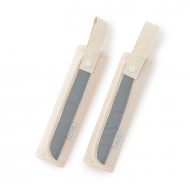 【NEBULA】ランドセルクールショルダーパッド