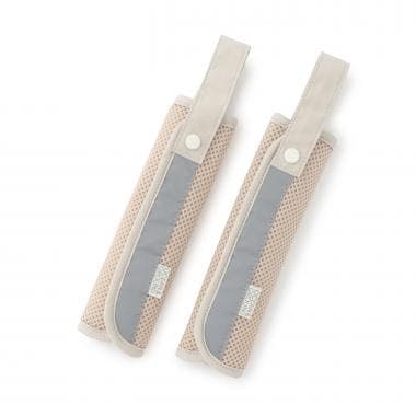 【NEBULA】ランドセルクールショルダーパッド