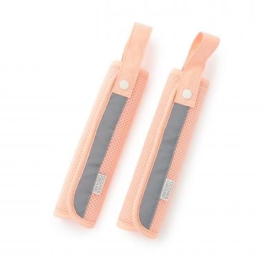 【NEBULA】ランドセルクールショルダーパッド