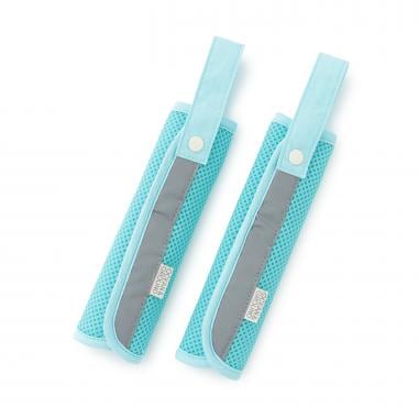 【NEBULA】ランドセルクールショルダーパッド