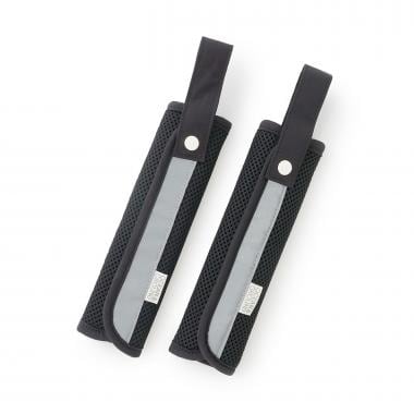 【NEBULA】ランドセルクールショルダーパッド