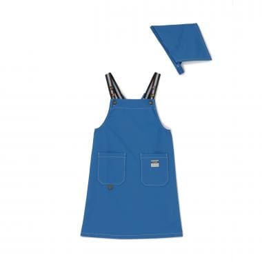 【NEBULA】エプロンSET BBQ