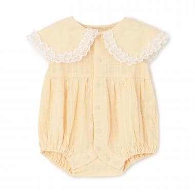 【NEBULA】BIGカラーバルーンロンパス