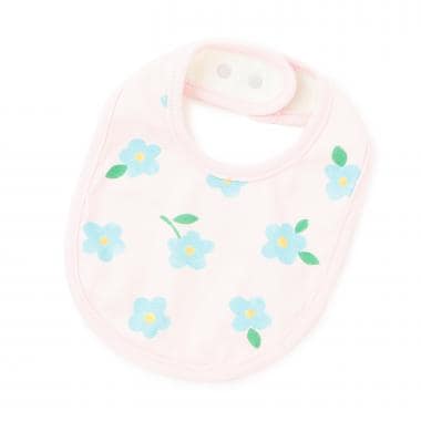 【NEBULA】ソウガラスタイ