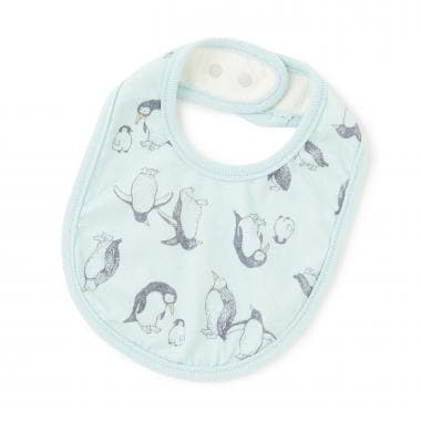 【NEBULA】ソウガラスタイ