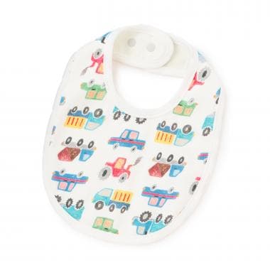 【NEBULA】ソウガラスタイ