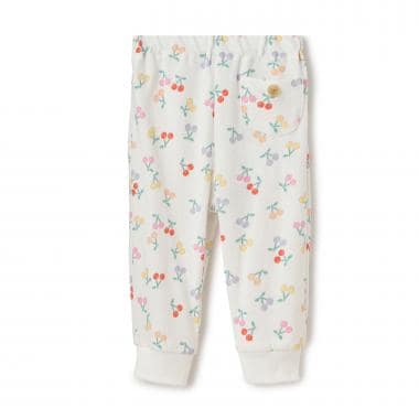 【LaStella】ソウガラポケットツキレギンス