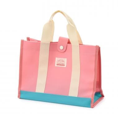 【NEBULA】プールBAG PALAU