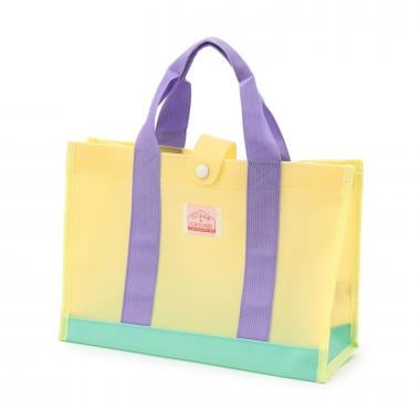 【NEBULA】プールBAG PALAU