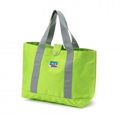 【NEBULA】プールBAG NORTH SHORE
