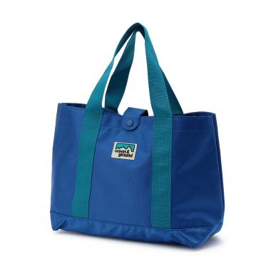 【NEBULA】プールBAG NORTH SHORE