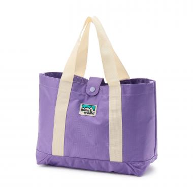 【NEBULA】プールBAG NORTH SHORE