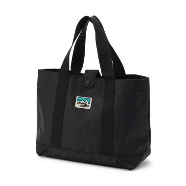 【NEBULA】プールBAG NORTH SHORE