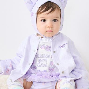 メゾピアノ アナスイミニ 女の子 夏服まとめ売り 140 150 メゾピアノ