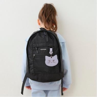 ネコリュック 7リットル | ANNA SUI mini (Baby&Kids)/アナ