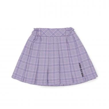 チェックスカパン