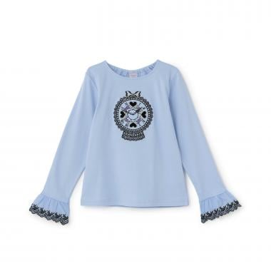 アナスイミニ(ANNA SUI mini) (女の子)- 子ども服のナルミヤオンライン