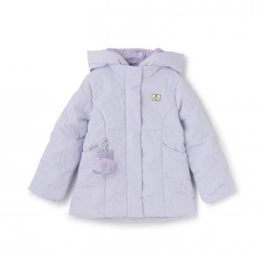 アナスイミニ(ANNA SUI mini)のアウター/ブルゾン- 子ども服のナルミヤ