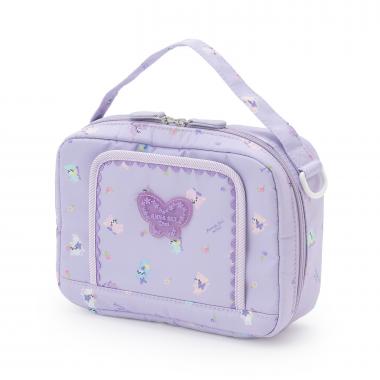 アナスイミニ(ANNA SUI mini)- 子ども服のナルミヤオンライン公式サイト