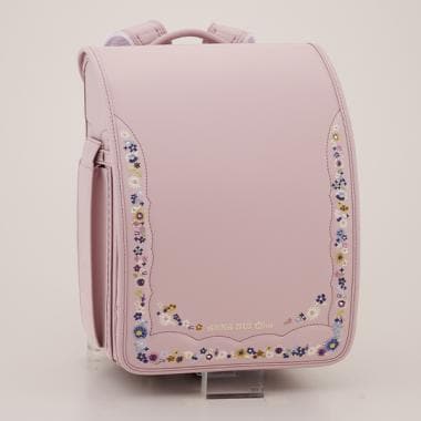 インフィオラータランドセル