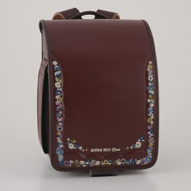 インフィオラータランドセル