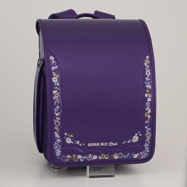 インフィオラータランドセル