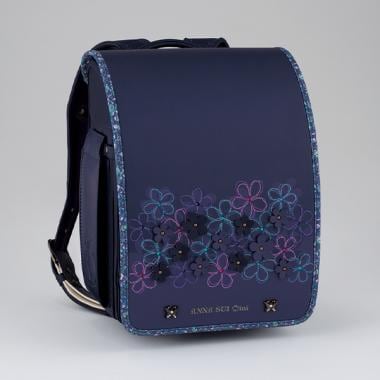 ミスティヴィオラグランランドセル