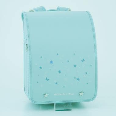 メテオーラランドセル