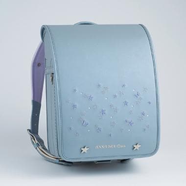 メテオーラランドセル