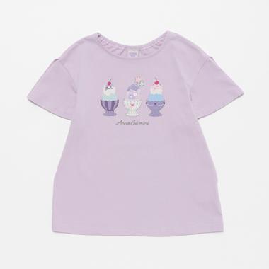 SourisTシャツ 2枚、プティマイン2枚、アイスTシャツ1枚 9532228_13.jpg