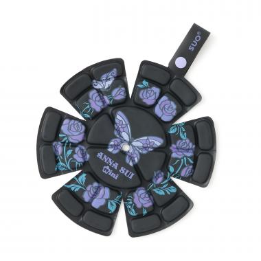 【SUO】アイスクールヘッド28℃