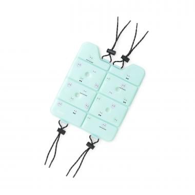 【SUO】アイスクールパッド28℃