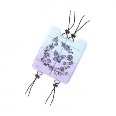 【SUO】アイスクールパッド28℃