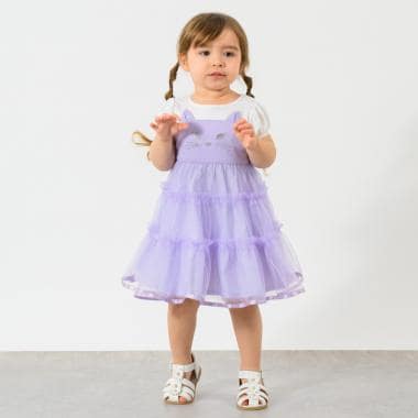 ネコチュールドッキングOP