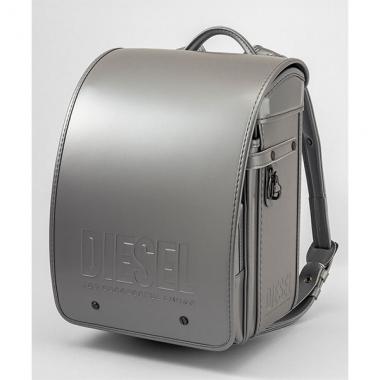 【DIESEL(ディーゼル)】GLOSSY & MATTE(グロッシー＆マット)ランドセル