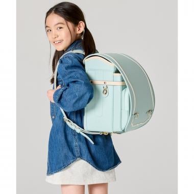 GAP(ギャップ)ピクニックランドセル