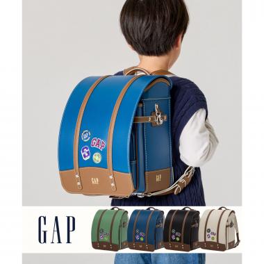 GAP(ギャップ)ネオレトロランドセル