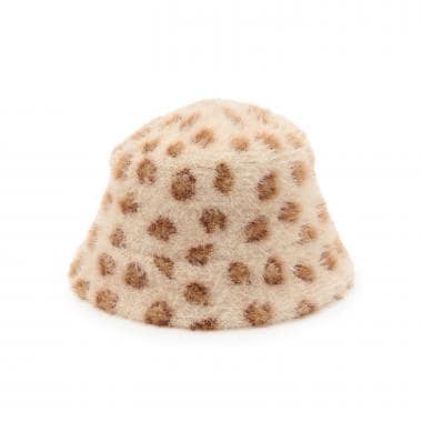 女の子まとめ売り１４０〜１６０サイズ　４７着　バッグ・帽子付LOVETOXIC等 楽天市場】(2022AW)ラブトキシック（LOVETOXIC）LTXCロー