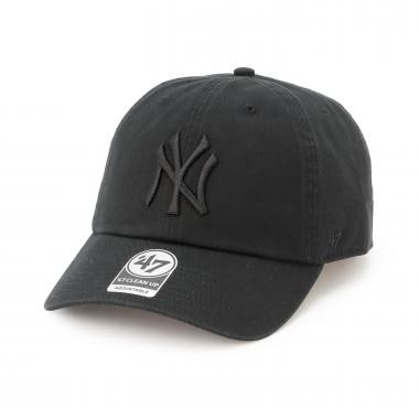 【'47】CLEAN UPキャップ