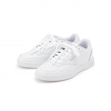 【Reebok】コートアドバンス